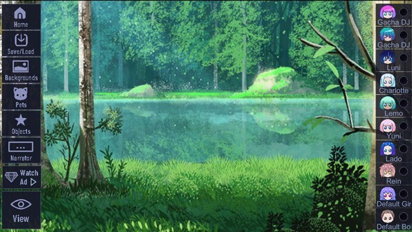 �Ӳ�ͨ�����İ�v1.1.5