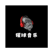 �������ְ�׿��v2.0.0