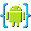 AIDE�ٷ�������v3.2.210316