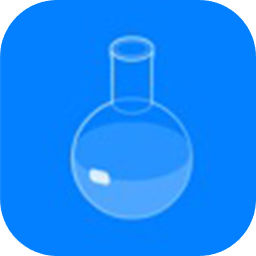 ��ѧ��chemist������v3.5.2