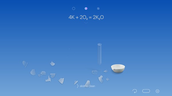 ��ѧ��chemist������v3.5.2