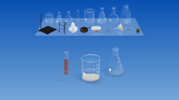 ��ѧ��chemist������v3.5.2