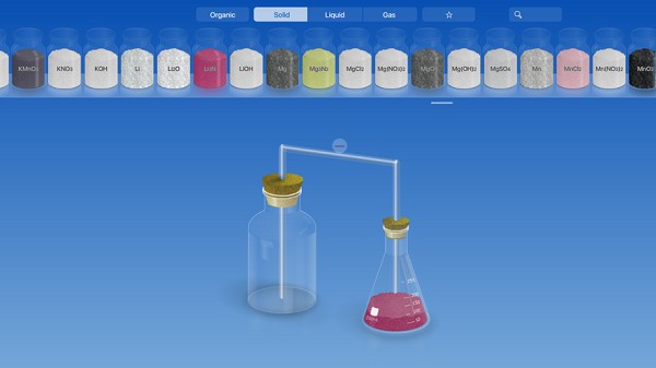 ��ѧ��chemist������v3.5.2