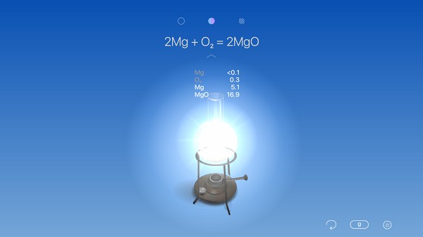 ��ѧ��chemist������v3.5.2