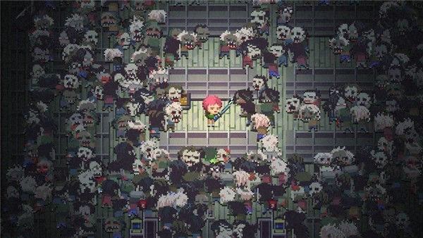 ���ô󲻹�·������Ѱ�v1.8.1