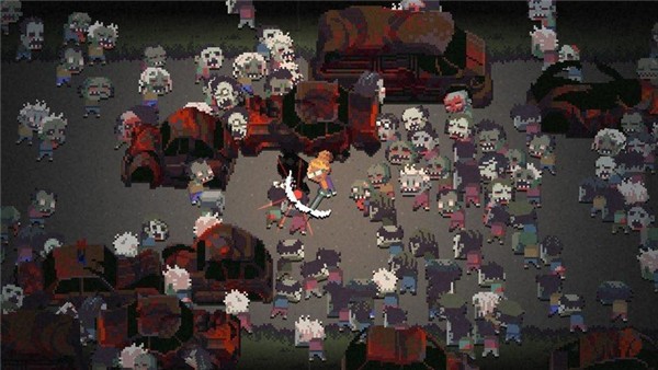 ���ô󲻹�·������Ѱ�v1.8.1