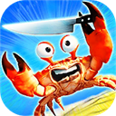 �з֮���ٷ���v1.17.0