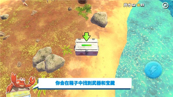 �з֮���ٷ���v1.17.0