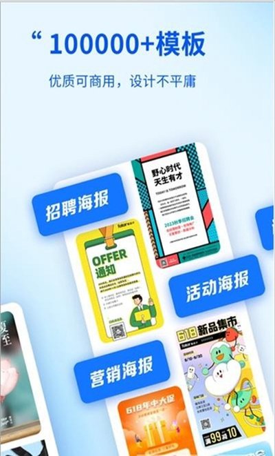 ������ֻ���v1.0.26.32