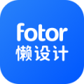 ������ֻ���v1.0.26.32