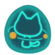 ����è֮�Ǽʺ��������°�����v0.6.2
