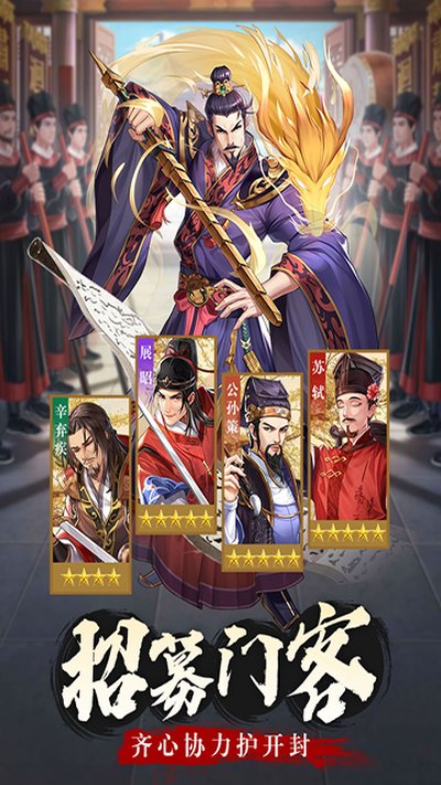 ���а�����ٷ�������v1.0.1