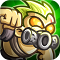 �����������İ�v1.1.6
