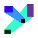 ����Խ��appv1.9.0