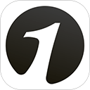 һ��Ӣ�����°汾v4.60.2