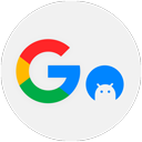 �ȸ�������С�װ�v4.8.7