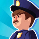 ��ͷ����3d�ֻ���v1.0.1