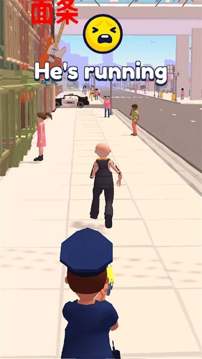 ��ͷ����3d�ֻ���v1.0.1