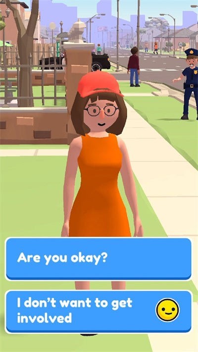 ��ͷ����3d�ֻ���v1.0.1