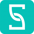 ˹��������׿��v1.15.0