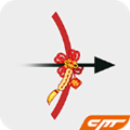 �����ִ���ս���ò˵���׿��v2.80.15