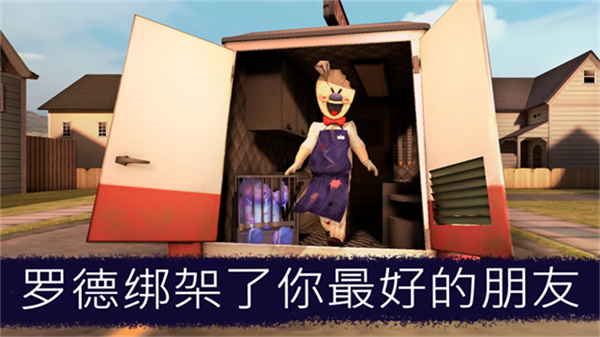 �ֲ��������Ϸ����v1.3.4151 ���ΰ�