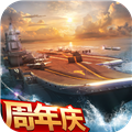 �ִ���ս���ιٷ���׿��v1.0.116
