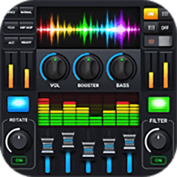 �ص�����Ч��ǿ������2026�汾����v1.9.3 ��׿��