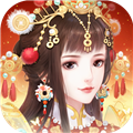 ��֮�����ιٷ���׿��v1.4.0