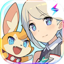 ���絯������ٷ�������v1.8.1