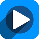 ��Ƶ��ʽת��������׿������v3.5.5 �ֻ���