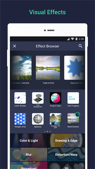 alight motion apk download��������v5.0.278 ��׿��