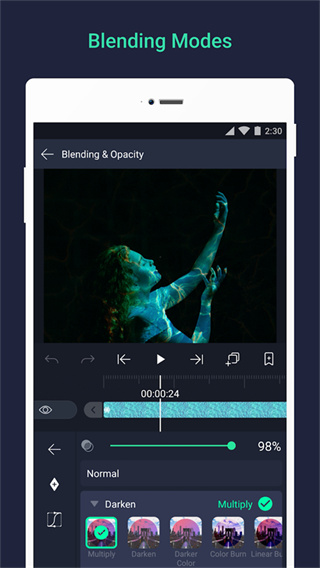 alight motion apk download��������v5.0.278 ��׿��