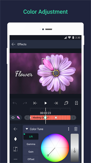 alight motion apk download��������v5.0.278 ��׿��