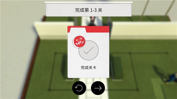 ɱ��47�ж����°汾v1.13.276620