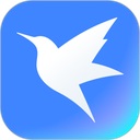 Ѹ�����뷨��Ѱ�����v25.0.9.70 �ֻ���