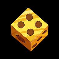 СѼħ��ʦ���İ�����v1.0.3