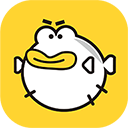 ߶��app�ٷ�����v9.4.2