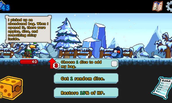 СѼħ��ʦ���İ�����v1.0.3
