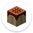 PojavLauncher��������׿��v3.3.1_rel_20210117
