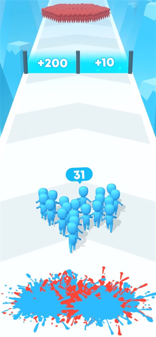 ������ʦ��Ⱥ��ͻ��׿����v1.102.3 �ֻ���