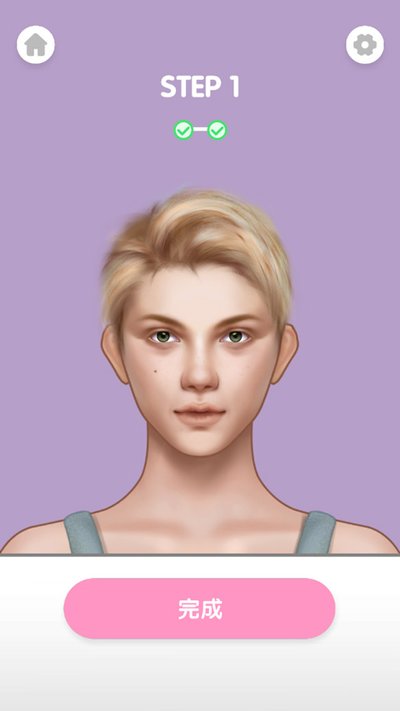 ��ױ��ʦ��Ѱ�����v1.4.2