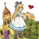 �°���˿���λò��ٷ�������v1.7.3