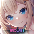 ���ɼƻ�ArkRe:Code�ٷ����°�v1.0.3