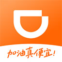 �εμ���app���°汾����v3.24.0