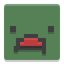 δ�����߹ٷ�����v1.0.0