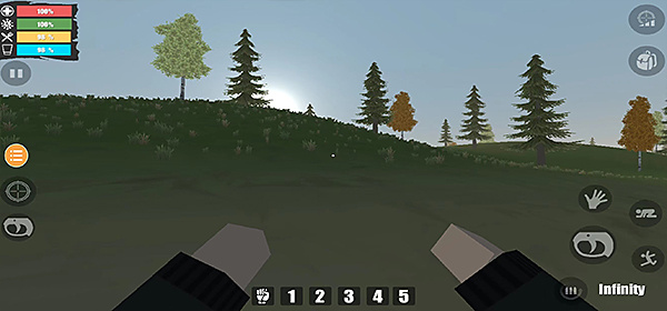 δ�����߹ٷ�����v1.0.0