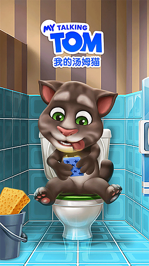 �ҵ���ķè�ֻ���v7.4.0.494