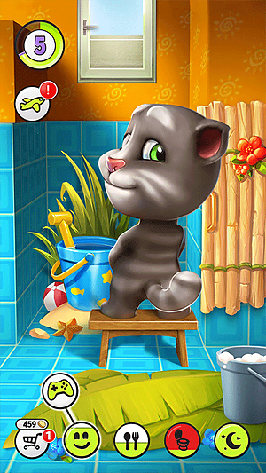 �ҵ���ķè�ֻ���v7.4.0.494