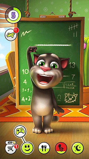 �ҵ���ķè�ֻ���v7.4.0.494